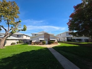 Building Photo - Beautiful 2BR/1BA Condo in Auburn - Move-I...