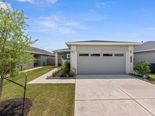 Primary Photo - 12525 Abbey House Ct