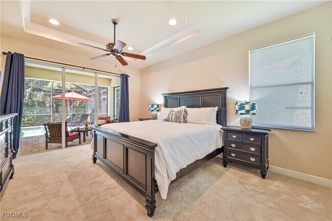 Building Photo - 12731 Aviano Dr