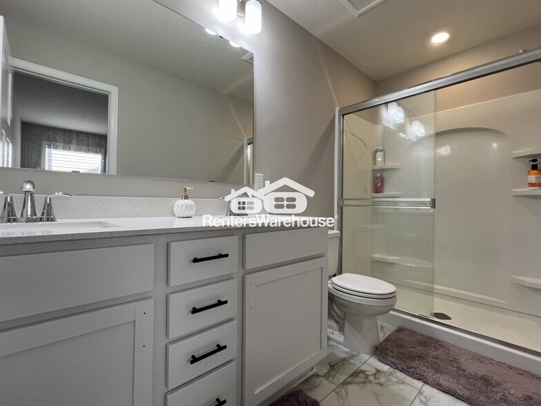 Building Photo - 8092 186th St W