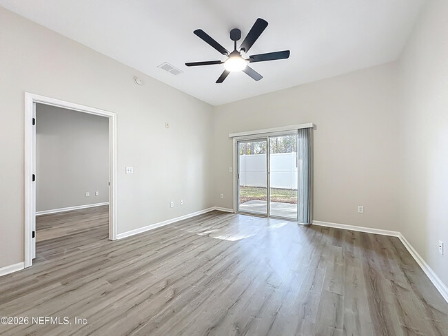 Building Photo - 13816 Herons Landing Way