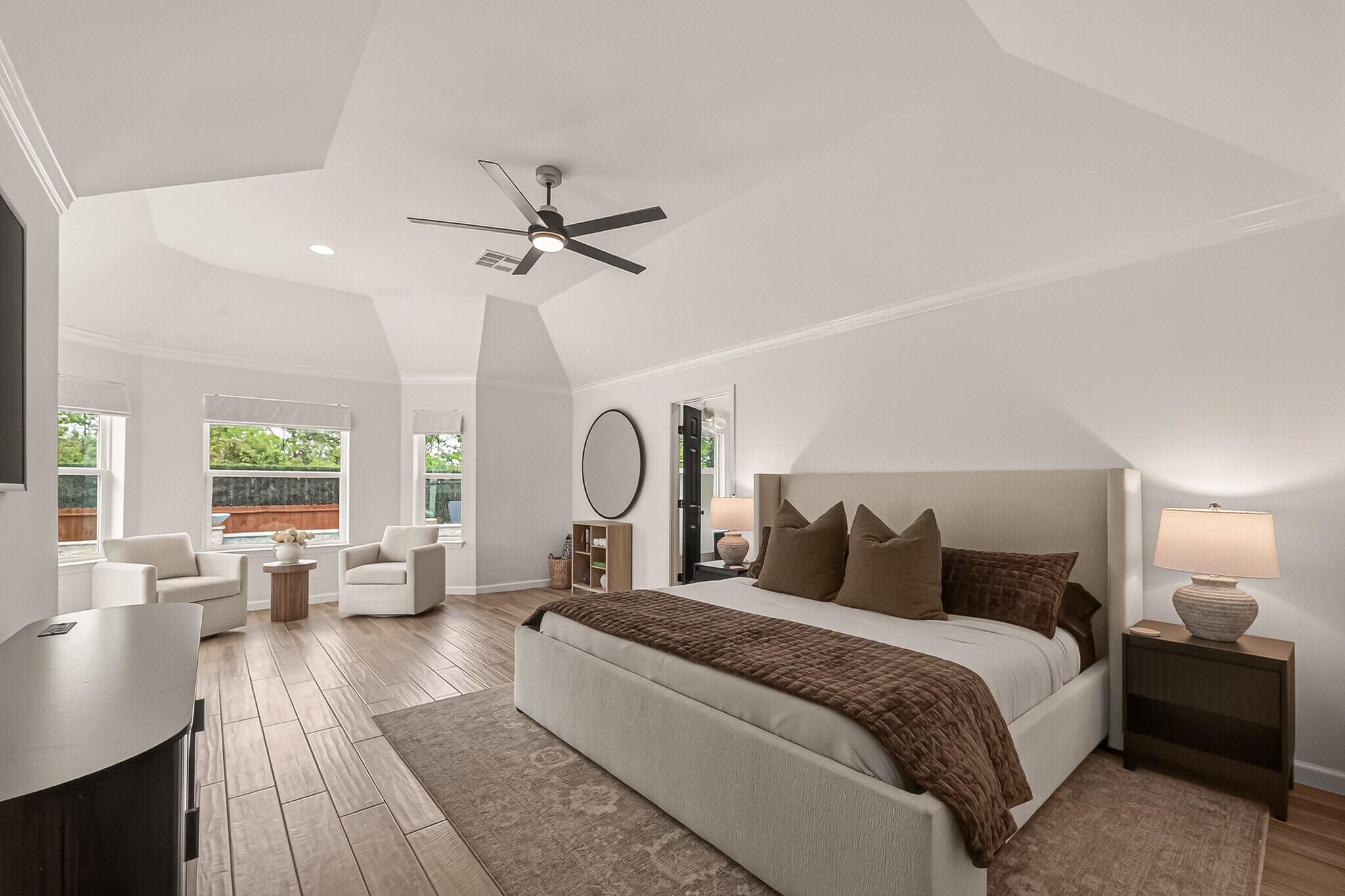 Building Photo - 4259 Noble Oak Trl
