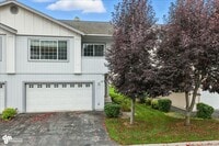 Building Photo - Charming 2BD/2BA Condo!