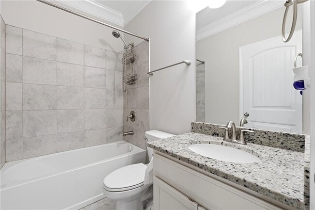 Building Photo - 304 Cochin Dr