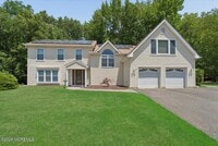 Building Photo - 7 Cannan Ct
