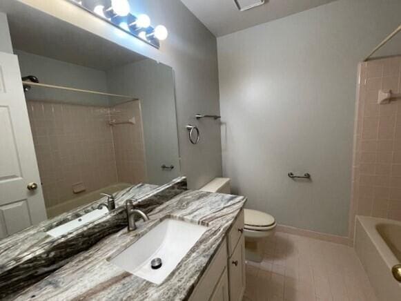Building Photo - 2702 Maitland Dr