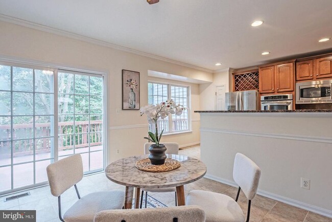 Building Photo - 4592 Barringer Pl