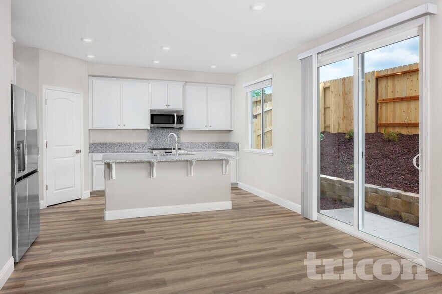 Building Photo - 4078 Zola Pl
