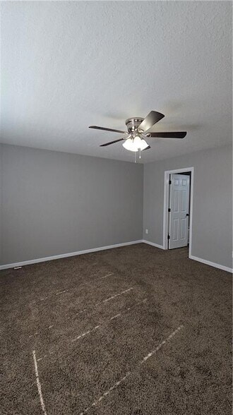 Building Photo - 31 Corinth Rd