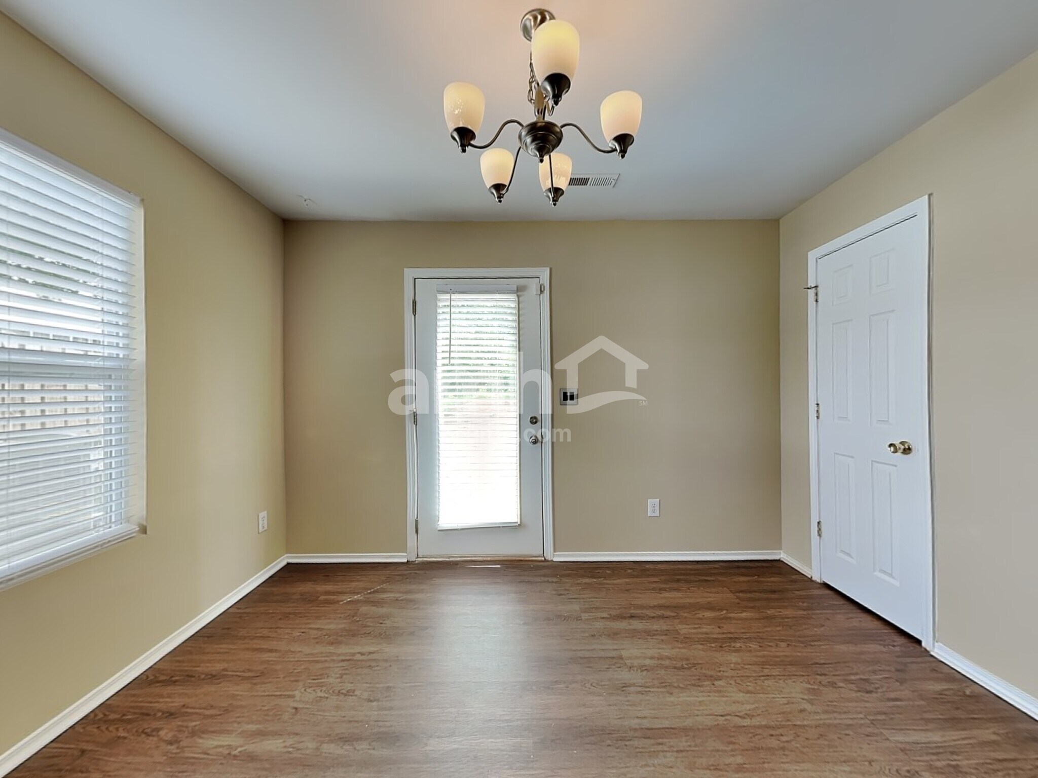 Building Photo - 3104 Asheton Grove Ct