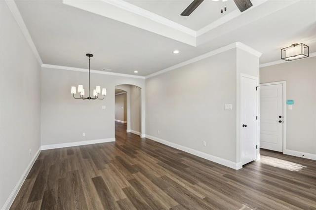 Building Photo - 1037 Nighthawk Trl