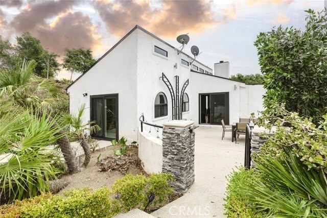 Building Photo - 31518 Anacapa View Dr