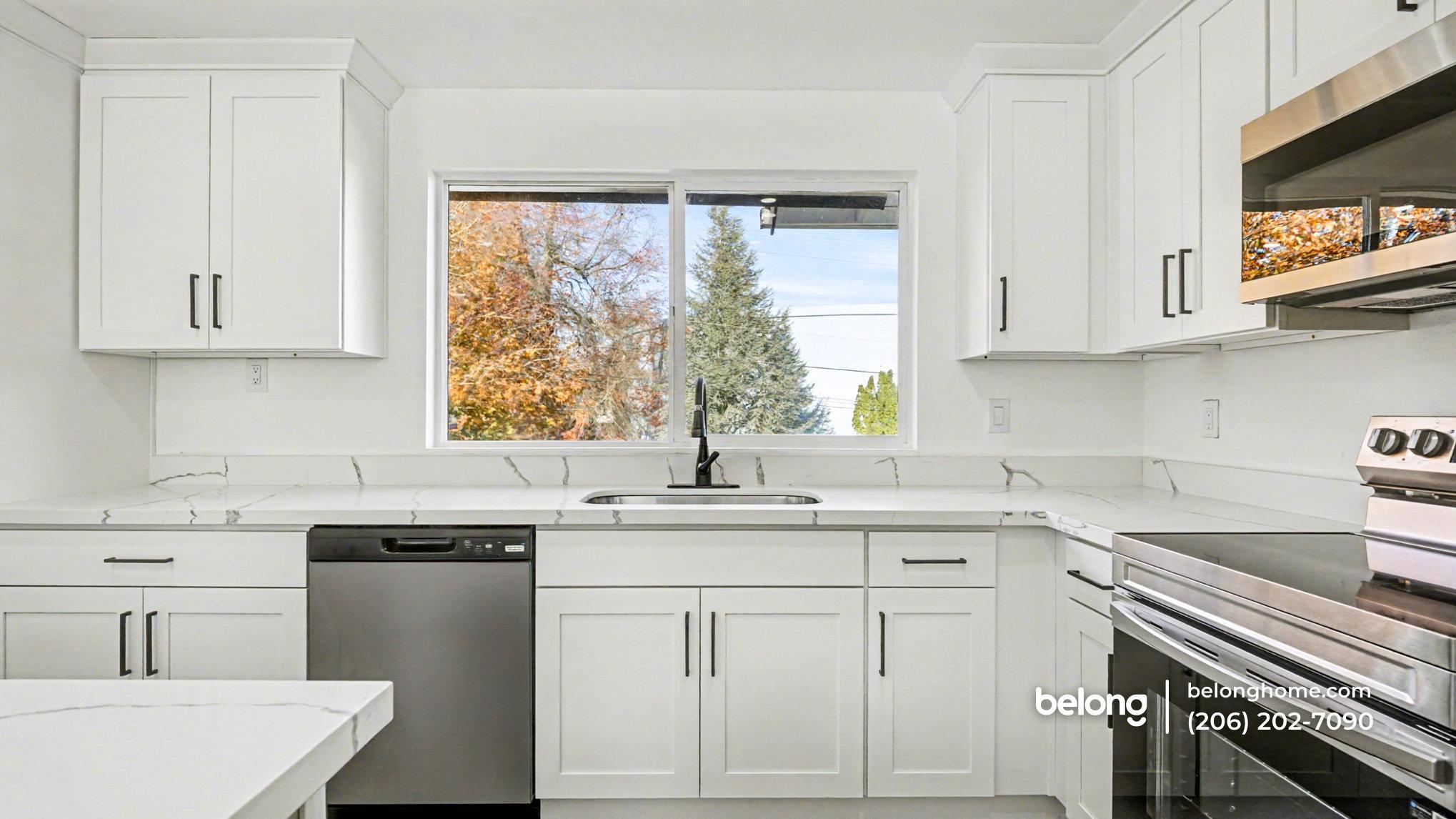 Building Photo - 9728 S 239th Pl