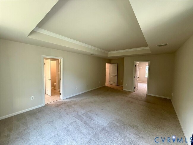 Building Photo - 1116 City View Ln
