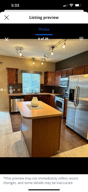 Building Photo - 18219 Edna St