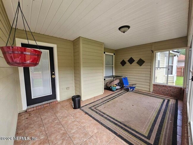 Building Photo - 2573 Cold Creek Blvd