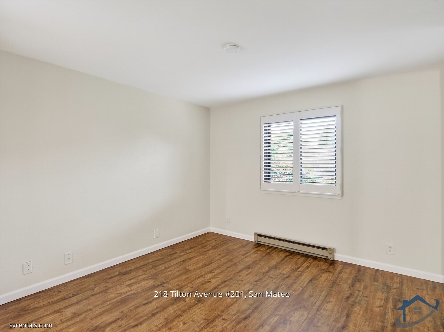 Building Photo - 218 Tilton Ave