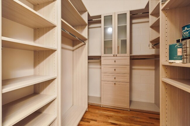 Building Photo - 2960 Inca St