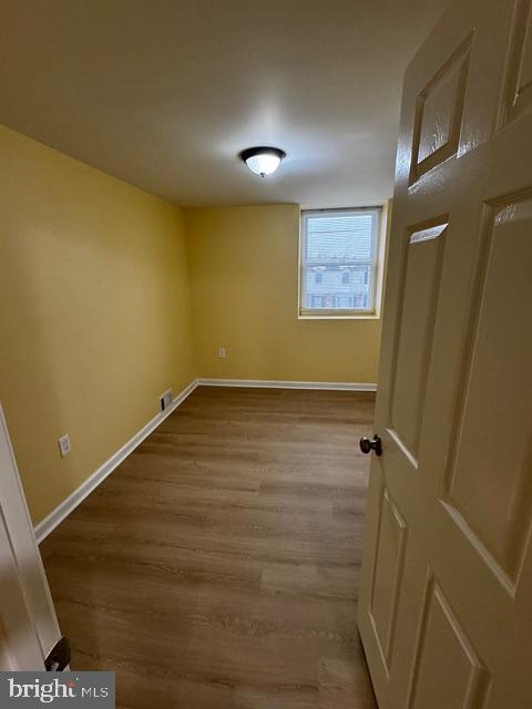 Building Photo - 7607 Burnside Rd