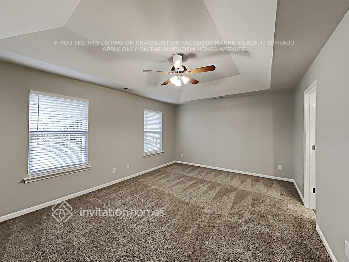 Building Photo - 6522 Wild Orchid Ct