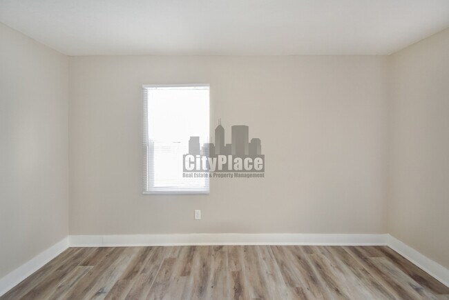 Building Photo - 3110 Guilford Ave