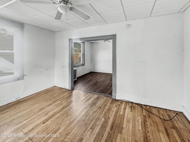 Building Photo - 516 4th St
