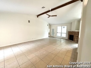 Building Photo - 3823 Sage Ridge Dr