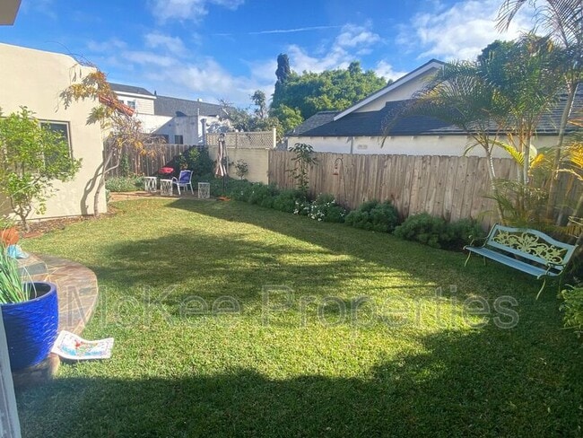 Building Photo - 517 Fifth Street