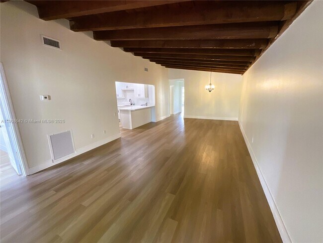 Building Photo - 7133 SW 115th Pl