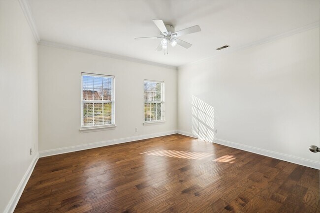 Building Photo - 524 Pennystone Dr
