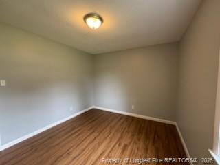 Building Photo - 6626 Julliard Dr