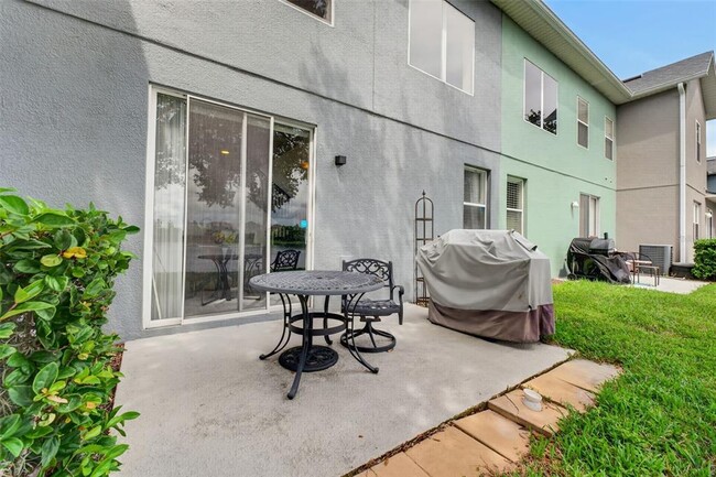 Building Photo - 6086 Chapledale Dr