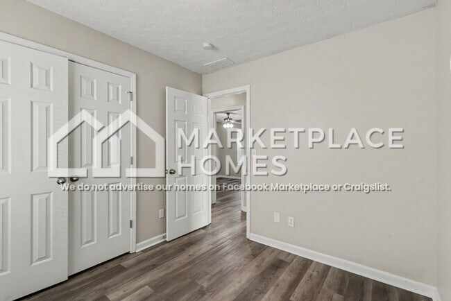 Building Photo - 917 Carlton Pointe Terrace