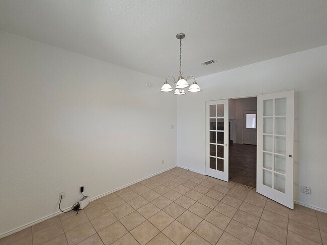 Building Photo - 3904 Frigate Dr