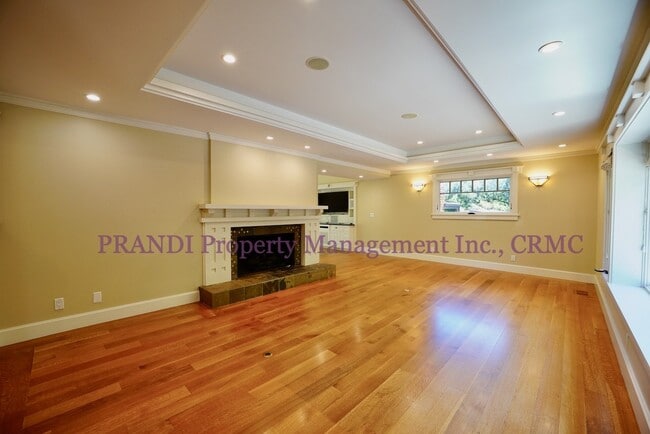 Building Photo - "COMING SOON" Impeccable Quality In This Gorgeous Greenbrae Home