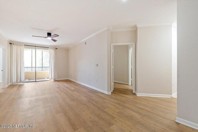 Building Photo - 8539 Gate Pkwy W