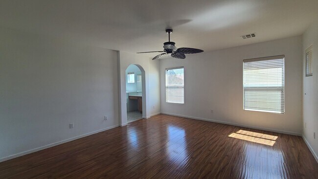 Building Photo - 3 Bedroom home in Southwest Las Vegas