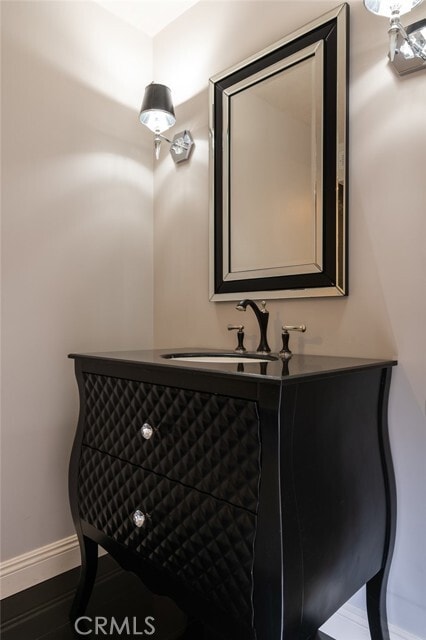 Building Photo - 222 Monterey Rd