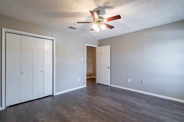 Building Photo - 408 Cambridge Dr