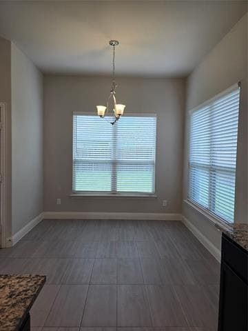 Building Photo - 4009 Magnolia Ridge Dr