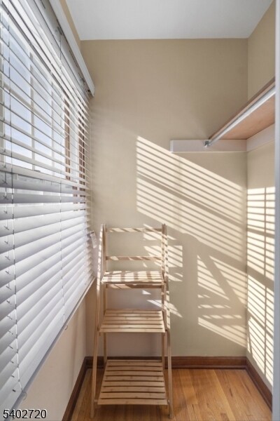 Building Photo - 6 Hoagland Ct