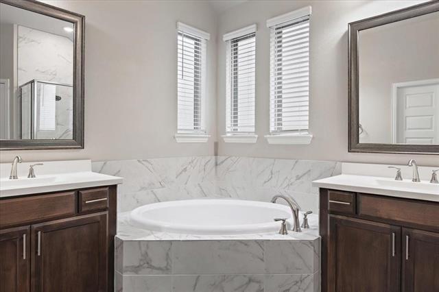 Building Photo - 1621 Treleven Ct