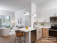 Building Photo - 289 Walk Hill St