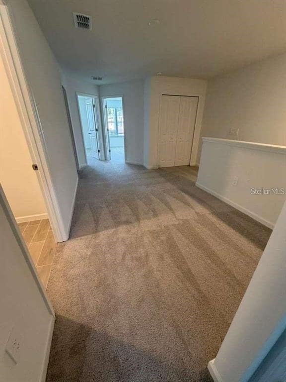 Building Photo - 3617 SE 37th Ct