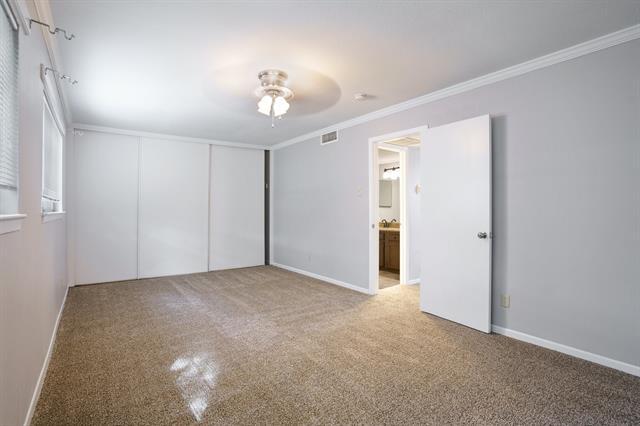 Building Photo - 2716 Creekwood Ct