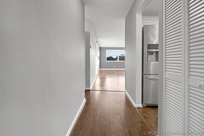 Building Photo - 6890 Royal Palm Blvd