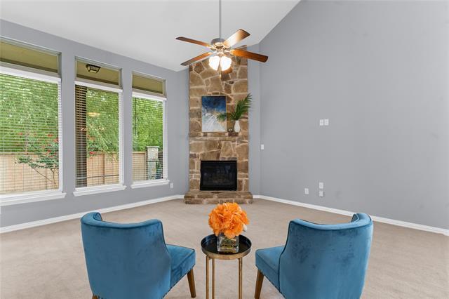 Building Photo - 701 Spring Falls Dr