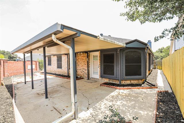 Building Photo - 5616 Indian Hill Dr