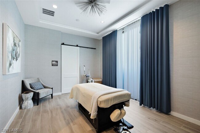 Building Photo - 11919 Noveli Ct