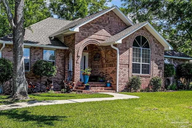 Building Photo - 3337 Indian Hills Dr